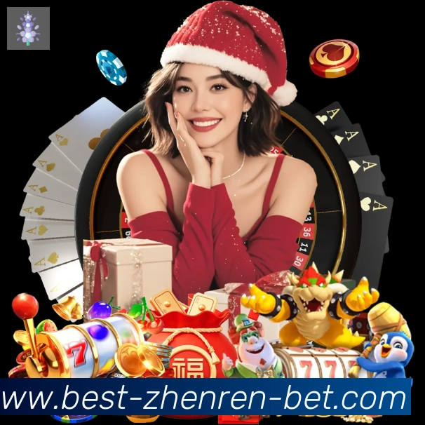 扫码下载 App