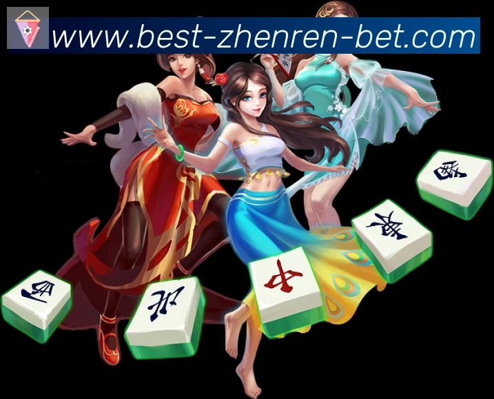 奖项4